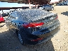 5NPD74LF8JH****** Salvage and Repairable 2018 Hyundai Elantra in Phoenix