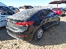 5NPD74LF8JH****** Salvage and Wrecked 2018 Hyundai Elantra in Arizona State