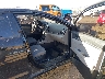 5NPD74LF8JH****** Used and Repairable 2018 Hyundai Elantra in Arizona State