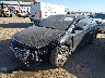 5NPD74LF8JH****** Salvage and Repairable 2018 Hyundai Elantra in Arizona State