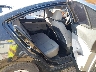 5NPD74LF8JH****** Wrecked 2018 Hyundai Elantra in Phoenix