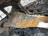 2T3RFREV4EW****** Salvage 2014 Toyota RAV4 in Massachusetts State