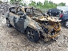 2T3RFREV4EW****** Salvage and Wrecked 2014 Toyota RAV4 in Boston Shirley