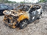 2T3RFREV4EW****** Used and Repairable 2014 Toyota RAV4 in Boston Shirley