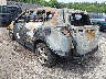 2T3RFREV4EW****** Salvage and Repairable 2014 Toyota RAV4 in Boston Shirley