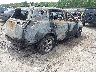 2T3RFREV4EW****** Salvage and Wrecked 2014 Toyota RAV4 in Massachusetts State