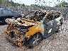 2T3RFREV4EW****** Salvage and Repairable 2014 Toyota RAV4 in Massachusetts State
