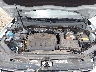 3VV1B7AX4KM****** Repairable 2019 Volkswagen Tiguan in Amarillo