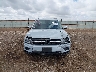 3VV1B7AX4KM****** Wrecked 2019 Volkswagen Tiguan in Texas State