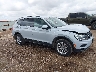 3VV1B7AX4KM****** Used 2019 Volkswagen Tiguan in Texas State