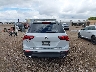 3VV1B7AX4KM****** Wrecked 2019 Volkswagen Tiguan