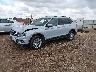 3VV1B7AX4KM****** Used and Repairable 2019 Volkswagen Tiguan in Amarillo