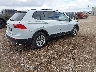 3VV1B7AX4KM****** Salvage and Wrecked 2019 Volkswagen Tiguan in Texas State