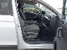 3VV1B7AX4KM****** Used and Repairable 2019 Volkswagen Tiguan in Texas State