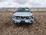 3VV1B7AX4KM****** Salvage and Repairable 2019 Volkswagen Tiguan in Texas State