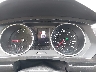 3VV1B7AX4KM****** Salvage 2019 Volkswagen Tiguan in Amarillo