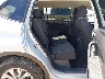 3VV1B7AX4KM****** Wrecked 2019 Volkswagen Tiguan in Amarillo