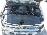 1GCRKSE75DZ****** Repairable 2013 Chevrolet Silverado 1500 in IAA Des Moines