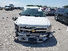 1GCRKSE75DZ****** Used 2013 Chevrolet Silverado 1500 in Iowa State
