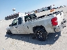 1GCRKSE75DZ****** Salvage 2013 Chevrolet Silverado 1500