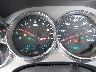 1GCRKSE75DZ****** Wrecked 2013 Chevrolet Silverado 1500