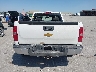 1GCRKSE75DZ****** Used 2013 Chevrolet Silverado 1500