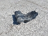 1GCRKSE75DZ****** Wrecked 2013 Chevrolet Silverado 1500 in Iowa State