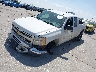 1GCRKSE75DZ****** Used and Repairable 2013 Chevrolet Silverado 1500 in IAA Des Moines