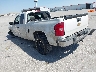 1GCRKSE75DZ****** Salvage and Repairable 2013 Chevrolet Silverado 1500 in IAA Des Moines
