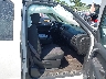 1GCRKSE75DZ****** Used and Repairable 2013 Chevrolet Silverado 1500 in Iowa State