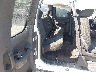 1GCRKSE75DZ****** Wrecked 2013 Chevrolet Silverado 1500 in IAA Des Moines