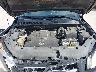 2T3DK4DV8BW****** Repairable 2011 Toyota RAV4 in San Antonio South