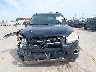 2T3DK4DV8BW****** Wrecked 2011 Toyota RAV4 in Texas State