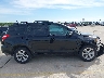 2T3DK4DV8BW****** Used 2011 Toyota RAV4 in Texas State