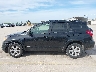 2T3DK4DV8BW****** Repairable 2011 Toyota RAV4 in Texas State