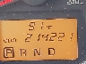 2T3DK4DV8BW****** Salvage 2011 Toyota RAV4