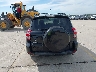 2T3DK4DV8BW****** Wrecked 2011 Toyota RAV4