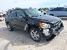 2T3DK4DV8BW****** Salvage and Wrecked 2011 Toyota RAV4 in San Antonio South