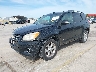 2T3DK4DV8BW****** Used and Repairable 2011 Toyota RAV4 in San Antonio South
