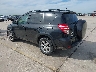 2T3DK4DV8BW****** Salvage and Repairable 2011 Toyota RAV4 in San Antonio South