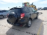 2T3DK4DV8BW****** Salvage and Wrecked 2011 Toyota RAV4 in Texas State