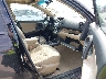 2T3DK4DV8BW****** Used and Repairable 2011 Toyota RAV4 in Texas State