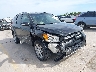 2T3DK4DV8BW****** Salvage and Repairable 2011 Toyota RAV4 in Texas State