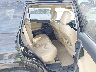 2T3DK4DV8BW****** Wrecked 2011 Toyota RAV4 in San Antonio South