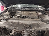 JN8AZ2NC1E9****** Repairable 2014 Infiniti QX80 in Colorado Springs