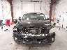 JN8AZ2NC1E9****** Used 2014 Infiniti QX80 in Colorado State