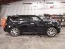JN8AZ2NC1E9****** Repairable 2014 Infiniti QX80 in Colorado State