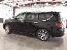 JN8AZ2NC1E9****** Salvage 2014 Infiniti QX80