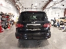 JN8AZ2NC1E9****** Used 2014 Infiniti QX80