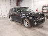 JN8AZ2NC1E9****** Salvage and Wrecked 2014 Infiniti QX80 in Colorado Springs